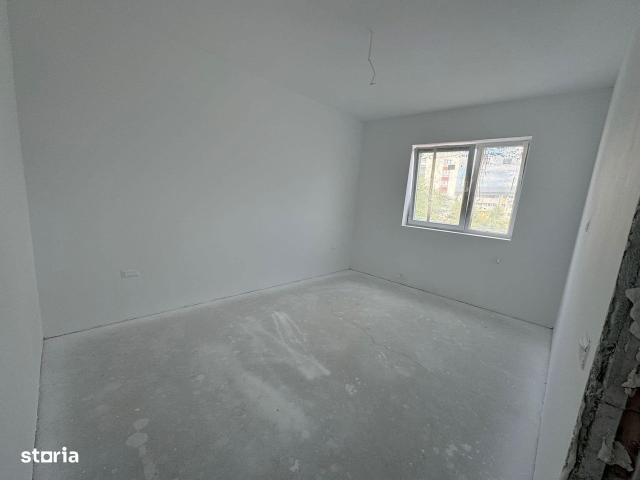 Apartament vânzări în Chiajna, București