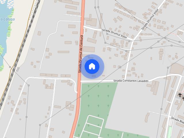 Apartament închirieri în Galati, Galați