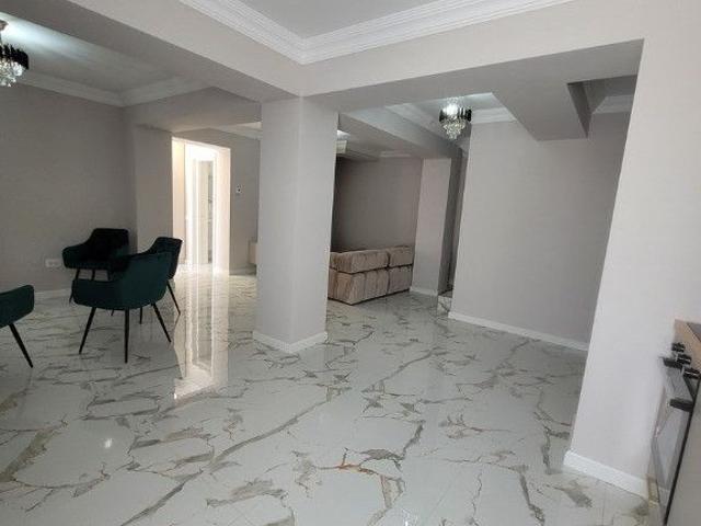 Casă închirieri în Braila, Brăila
