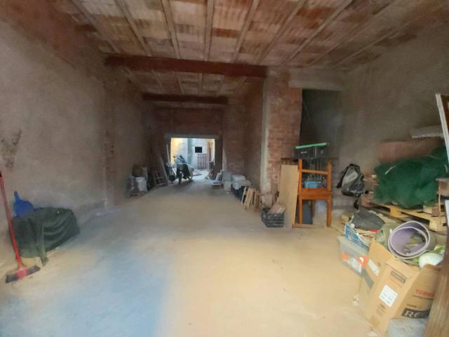 Nave en venta en Montsià, Catalunya