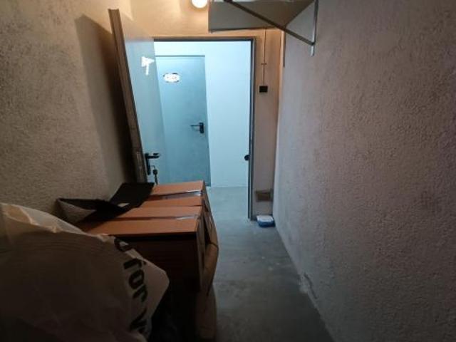 Local Comercial en venta en Peramàs, Maresme