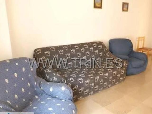 Casa en alquiler en Ciudad Real, Castilla-La Mancha