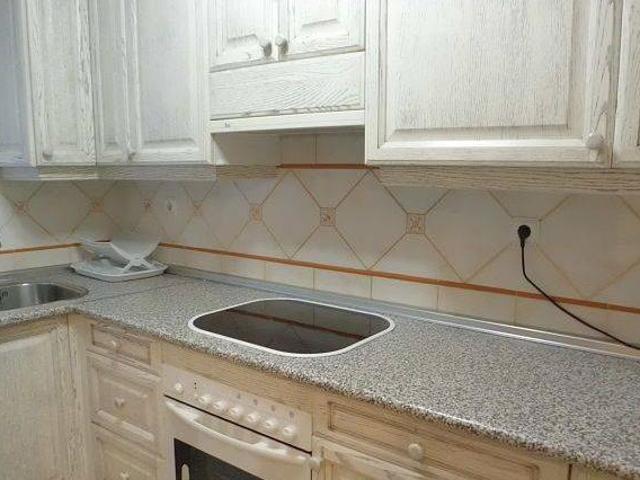 Casa en alquiler en Ciudad Real, Castilla-La Mancha