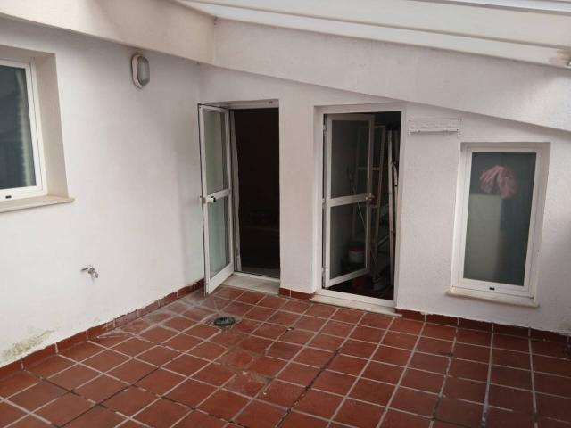Dúplex en venta en la Plana Alta, Valencia