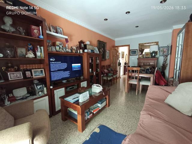 Piso en venta en Comarca de la Costa Granadina, Andalucía