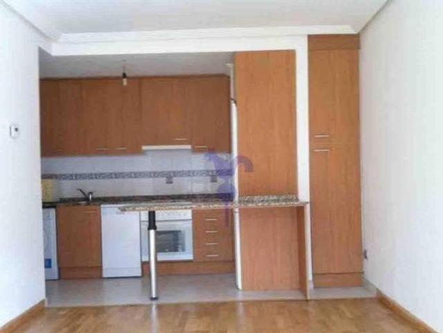 Casa en alquiler en León