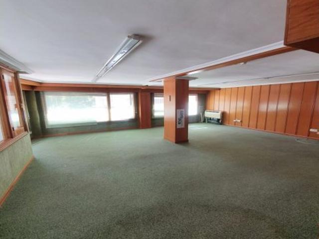Local Comercial en alquiler en Villafría de Burgos, Vadillos