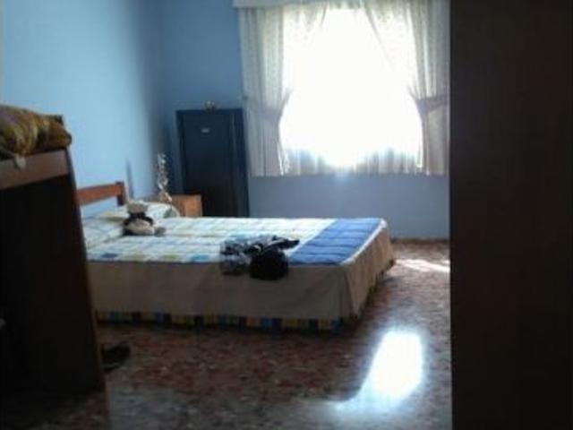Casa en venta en La Golondrina, Córdoba