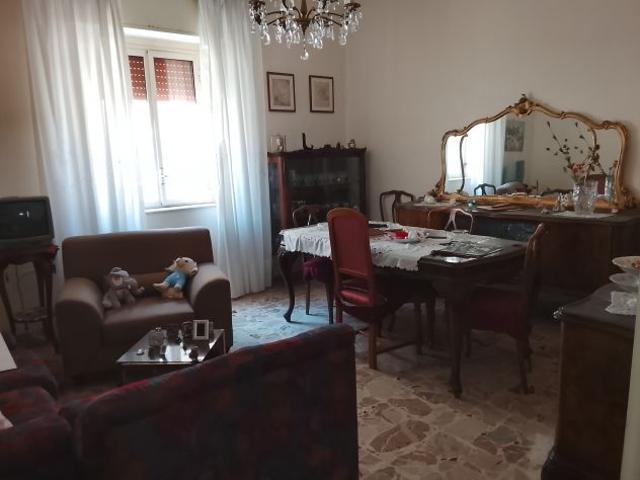 Appartamento in vendita a Sottogas, Agrigento