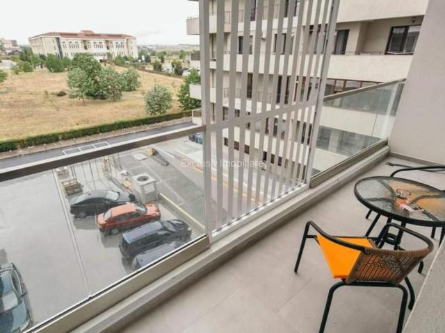 Apartament închirieri în Caraş-severin