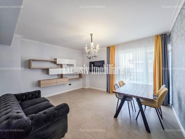 Apartament închirieri în Caraş-severin
