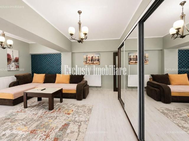 Apartament închirieri în Caraş-severin