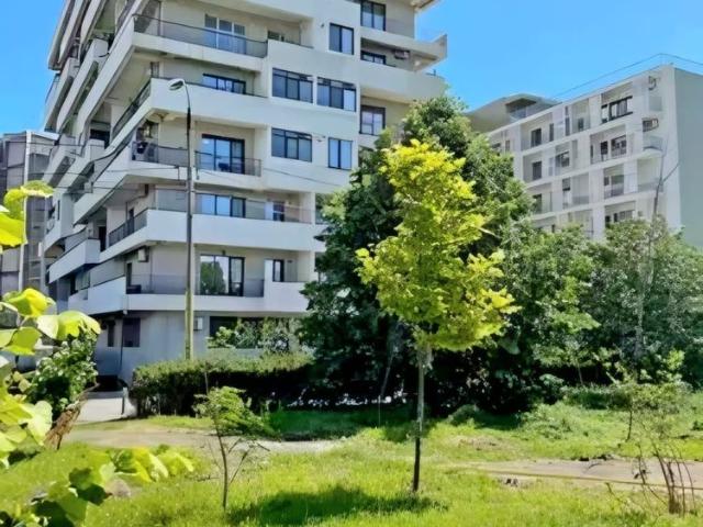 Apartament închirieri în Caraş-severin