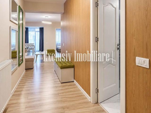 Apartament închirieri în Caraş-severin