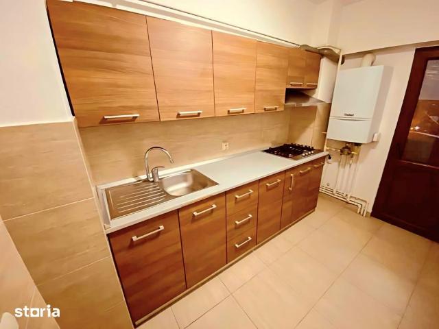 Apartament închirieri în Caraş-severin