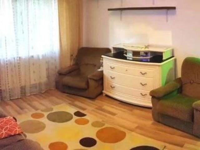 Apartament închirieri în Bacău