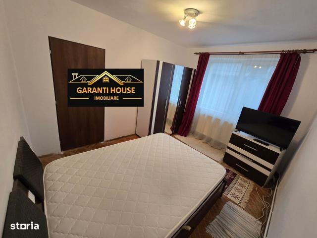 Apartament vânzări în Baia Mare, Maramureș