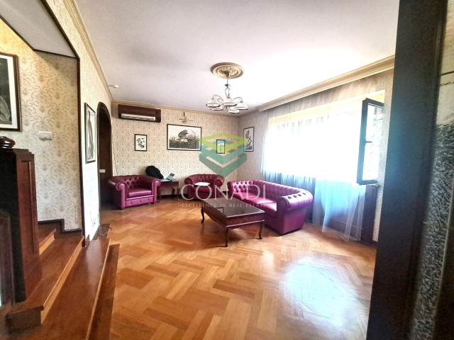 Casă închirieri în Domenii, București