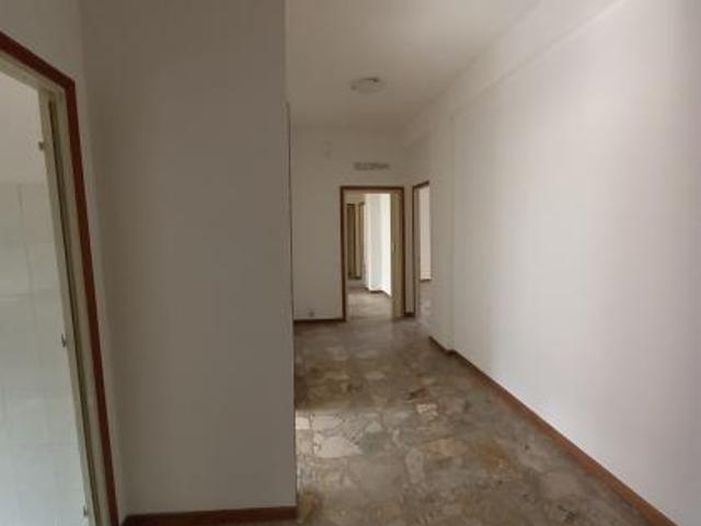 Appartamento in affitto a Cremona, Lombardia