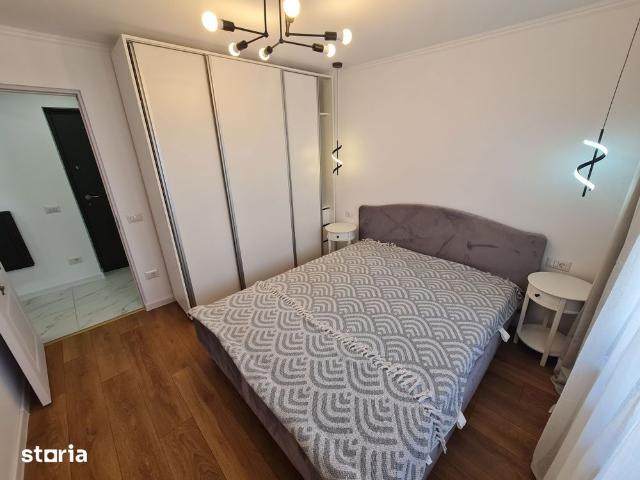 Apartament închirieri în Suceava