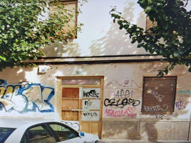Casa en venta en Alcantarilla, Área Metropolitana de Murcia