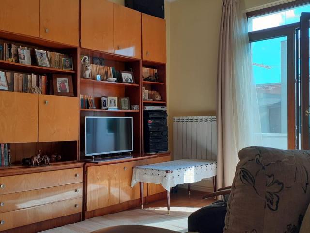Apartament vânzări în Constanta