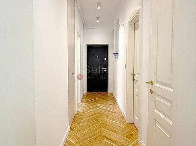 Apartament închirieri în Brașov