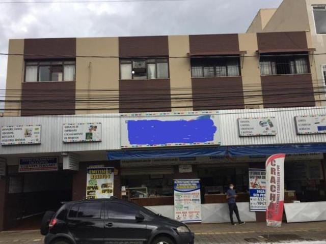 Ponto Comercial venda em Região Geográfica Imediata de Goiânia, Goiânia