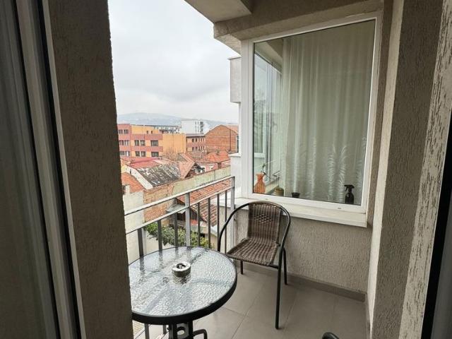 Apartament închirieri în Cluj-napoca, Cluj