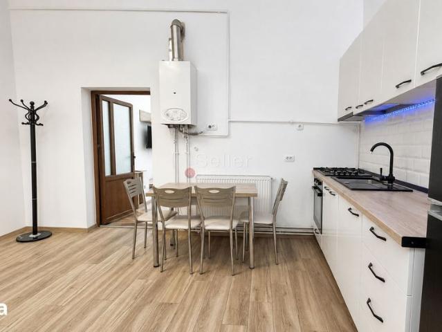 Apartament închirieri în Brașov