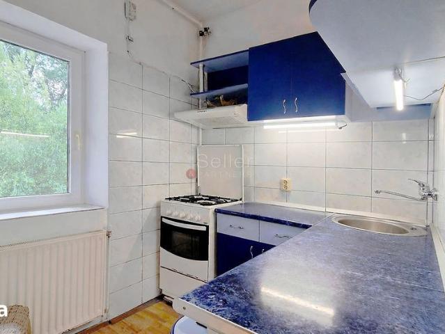 Apartament închirieri în Brașov
