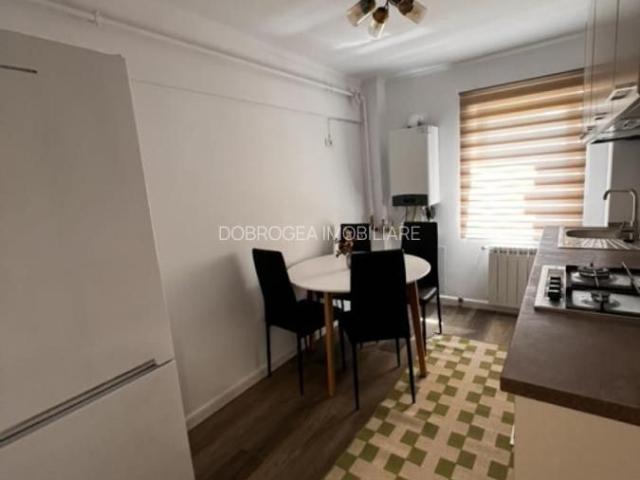 Apartament închirieri în Tulca, Tulcea