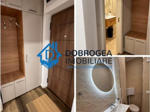 Apartament închirieri în Tulca, Tulcea