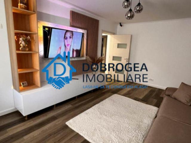 Apartament închirieri în Tulcea