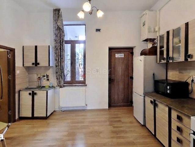 Apartament închirieri în Brașov