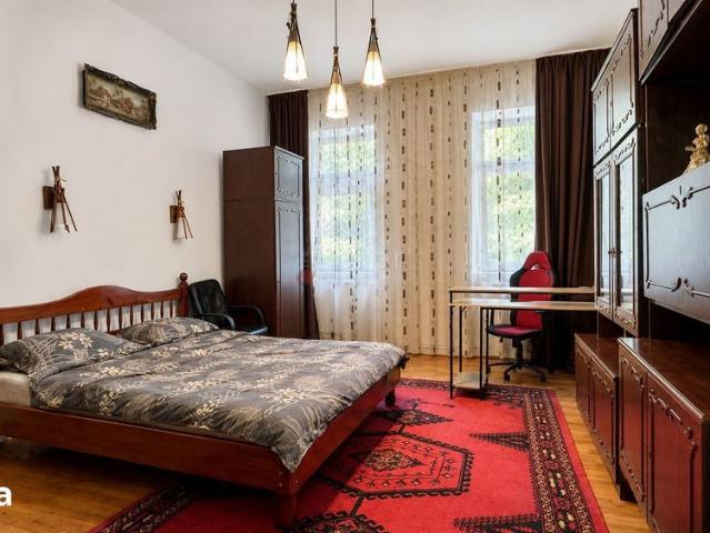 Apartament închirieri în Brașov