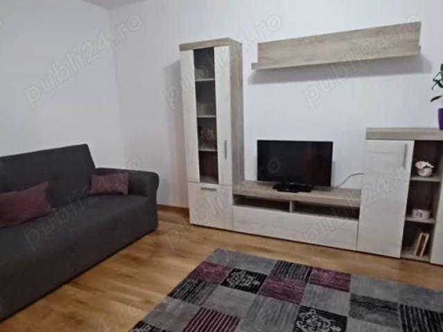Apartament închirieri în Cartier C5, Tulcea
