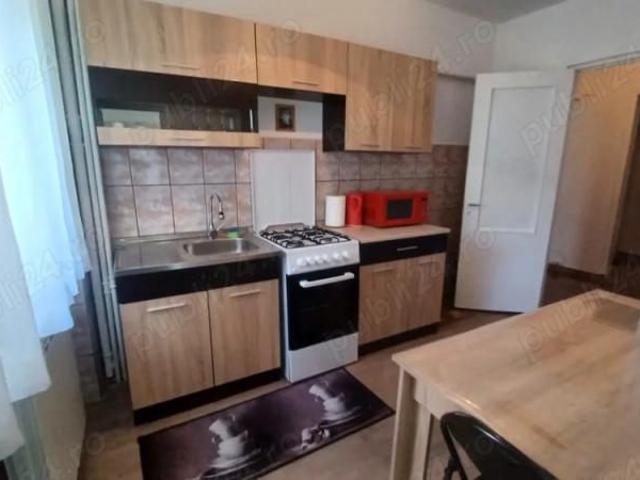 Apartament închirieri în Tudor Vladimirescu, Tulcea