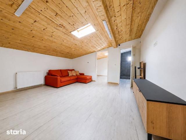 Apartament închirieri în Cluj-napoca, Cluj