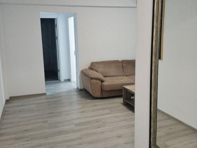 Apartament închirieri în Caraş-severin