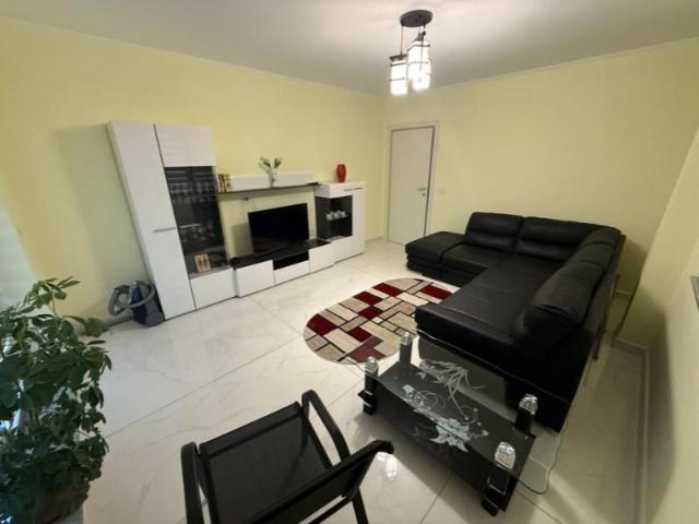 Apartament închirieri în Tulca, Tulcea