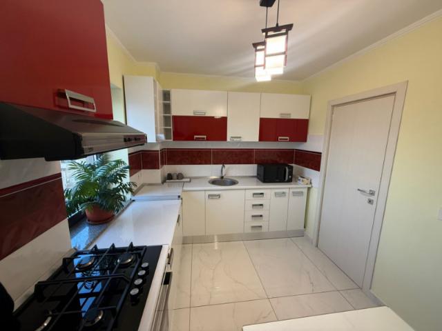 Apartament închirieri în Tulca, Tulcea