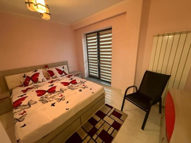 Apartament închirieri în Tulca, Tulcea