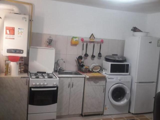 Casă închirieri în Tulca, Tulcea