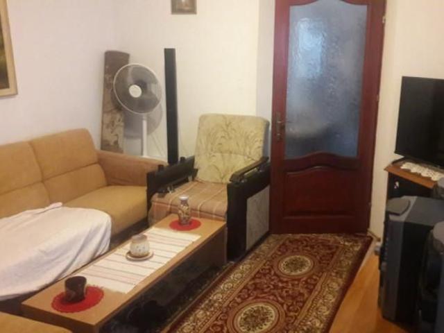 Casă închirieri în Tulca, Tulcea