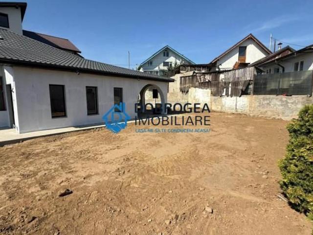 Casă închirieri în Tulca, Tulcea