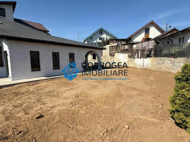 Casă închirieri în Tudor Vladimirescu, Tulcea