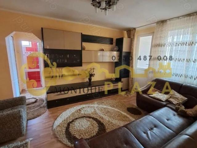 Apartament închirieri în Botoșani