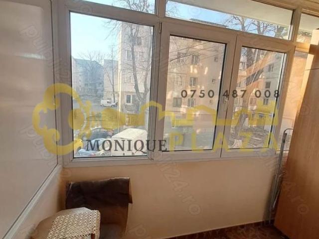 Apartament închirieri în Botoșani