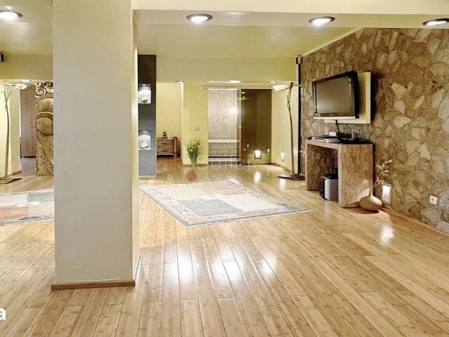 Apartament închirieri în Brașov
